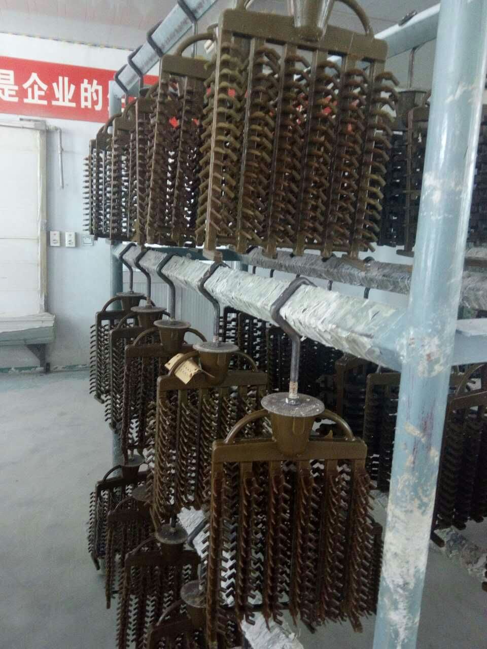 模型蠟 模型蠟